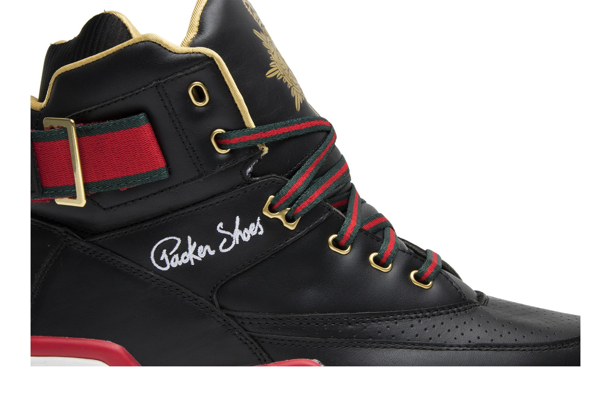 ニック No Reserve: 1993 Kawasaki Ninja ZX-11 for sale on BaT