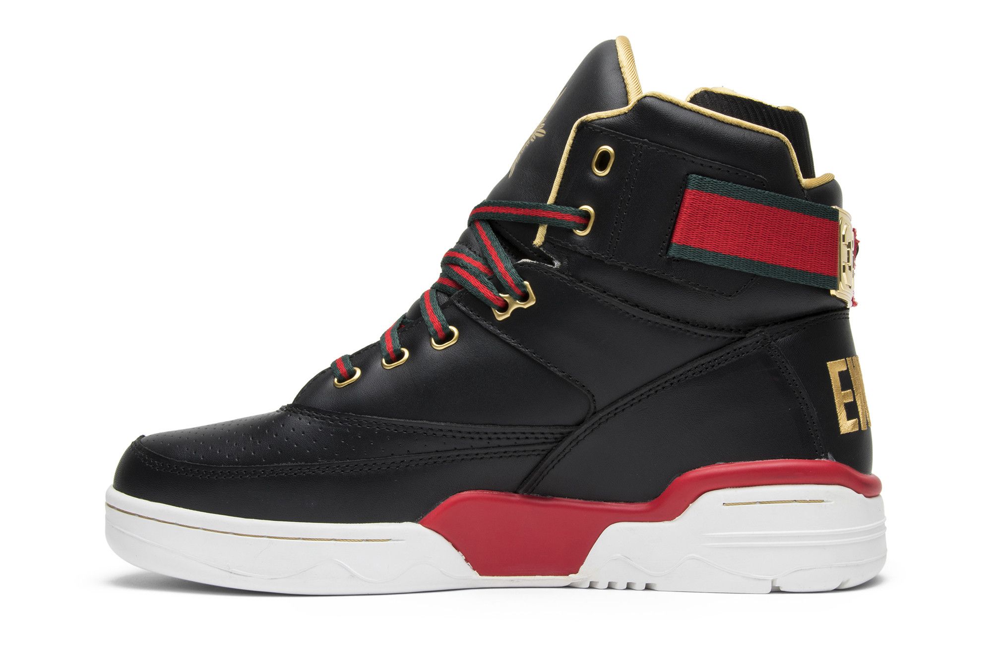 LOV3 ジョーカー フォックス Amazon.co.jp: LOV3 ジョーカー フォックス : おもちゃ