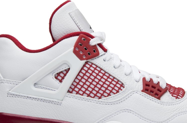 Air Jordan 4 Retro Alternate 89