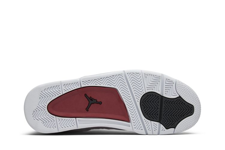 Buy Air Jordan 4 Retro 