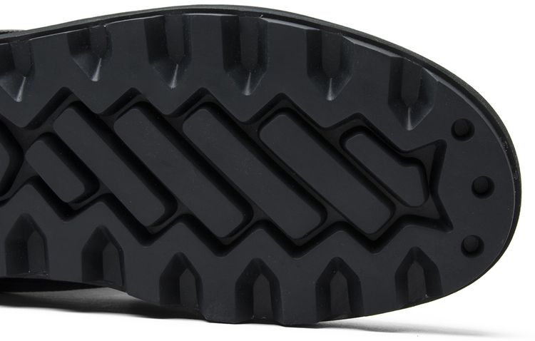 Adidas Yeezy 950 Boot Pirate