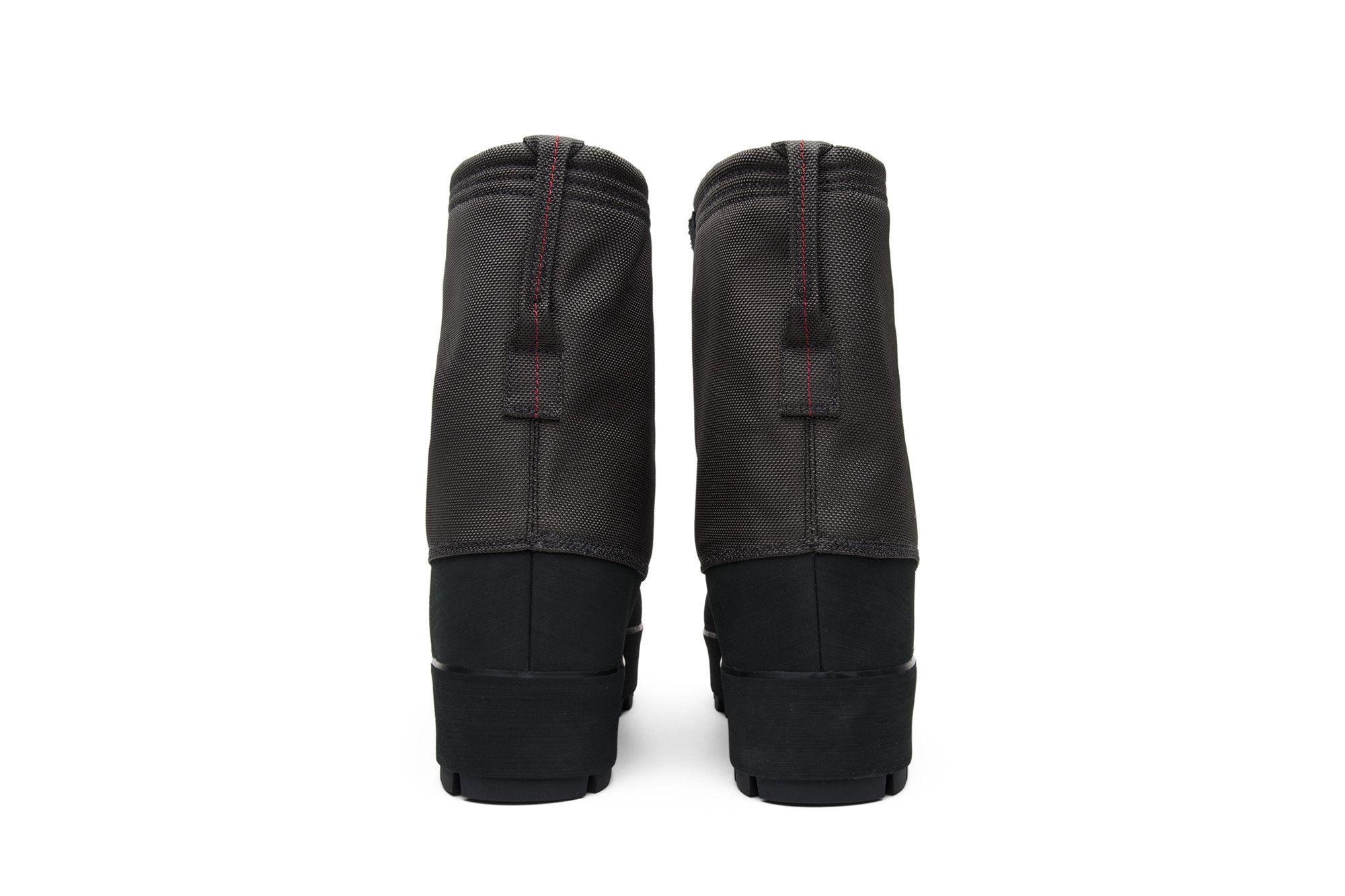 Adidas yeezy 950 duckboot 5.0 cheap