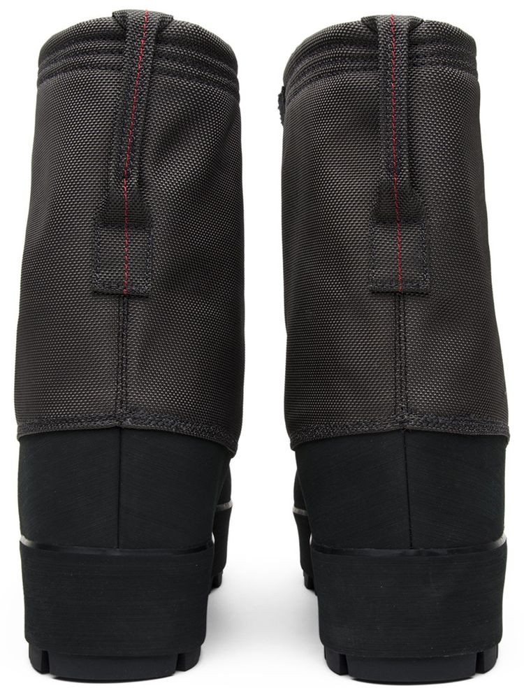 Adidas Yeezy 950 Boot Pirate