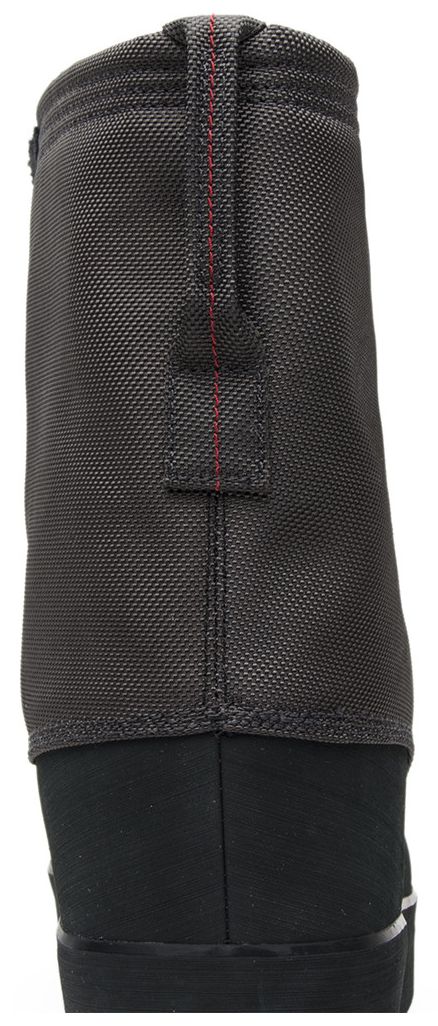 Adidas Yeezy 950 Boot Pirate