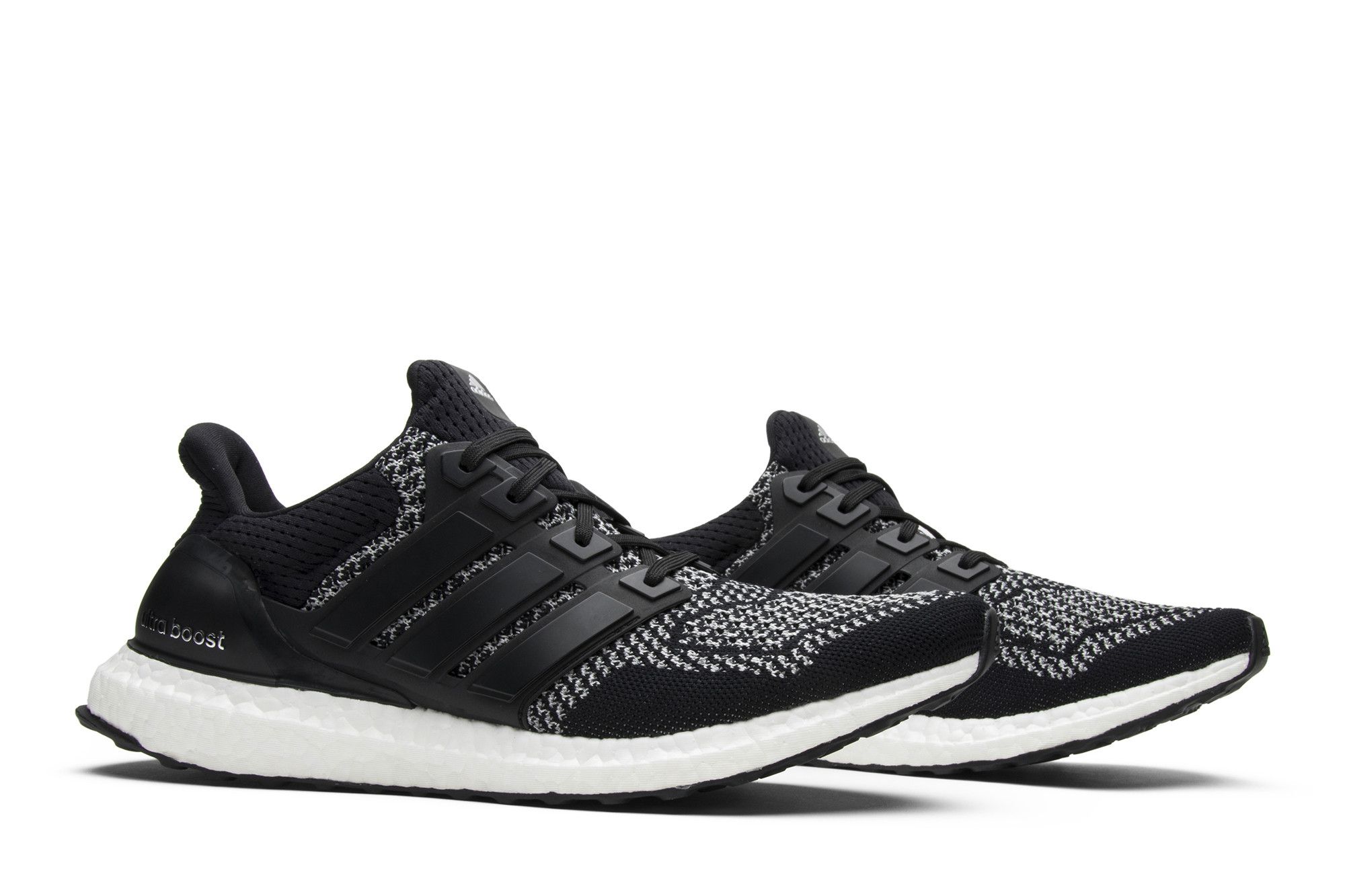 Ultra boost 4.0 reflective on sale
