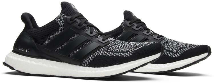 Adidas UltraBoost 10 Limited Reflective 2015