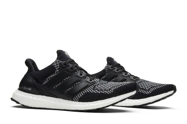 adidas gazelle silver green womens adidas Performance x H.Koumori Ultraboost 5
