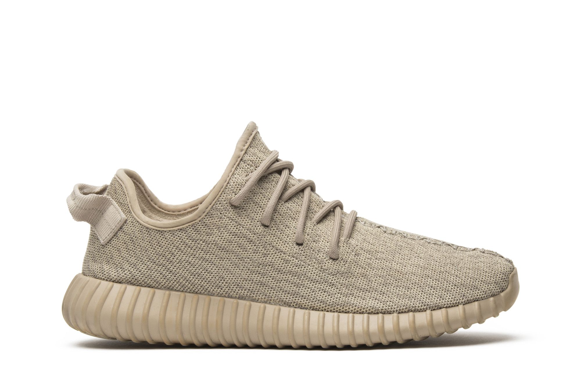 国内正規品Yeezy Boost 350 Oxford Tan イージー-