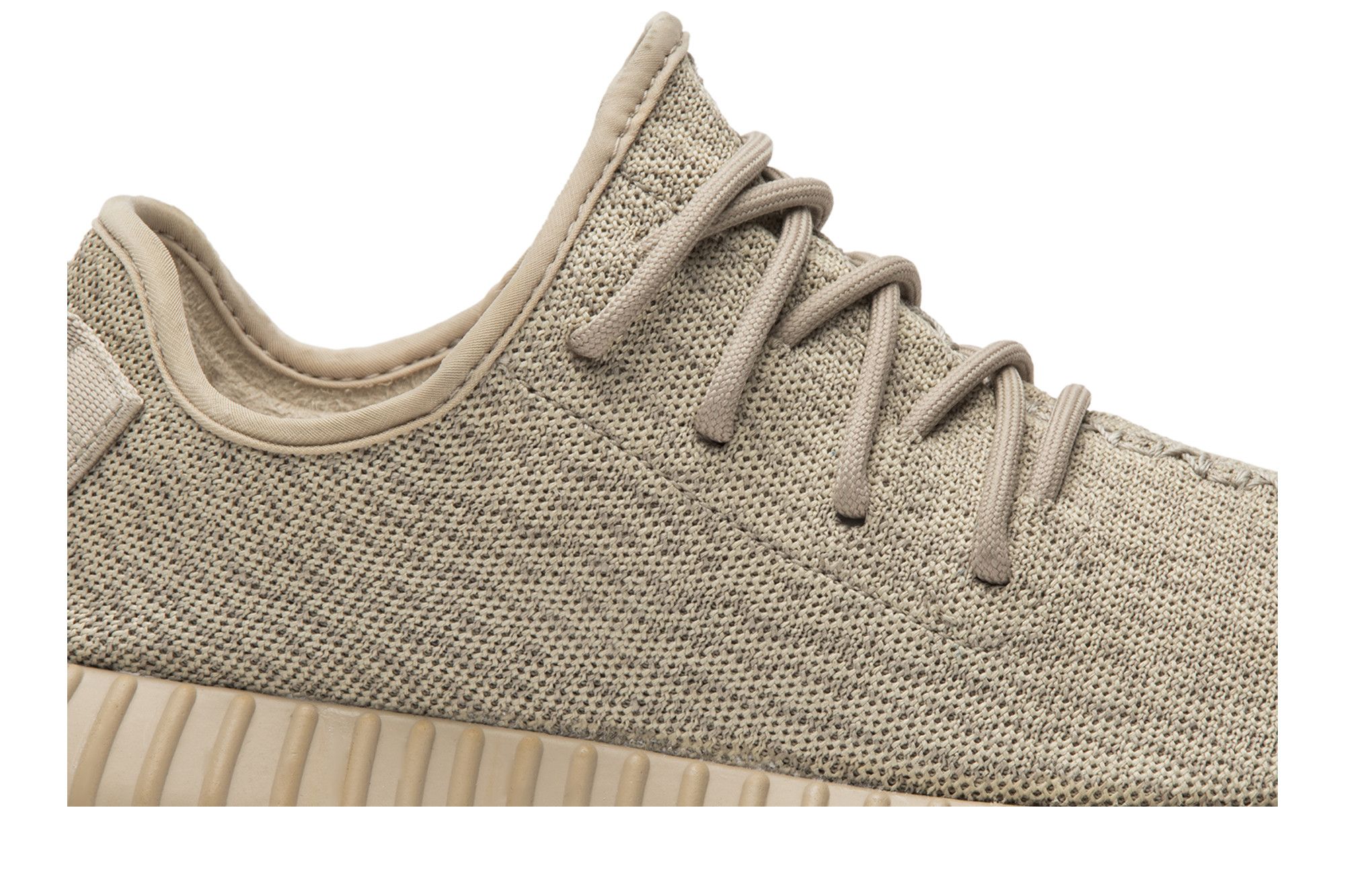 Buy Yeezy Boost 350 Oxford Tan AQ2661 GOAT