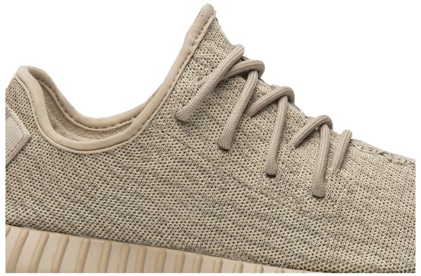 yeezy aq2661