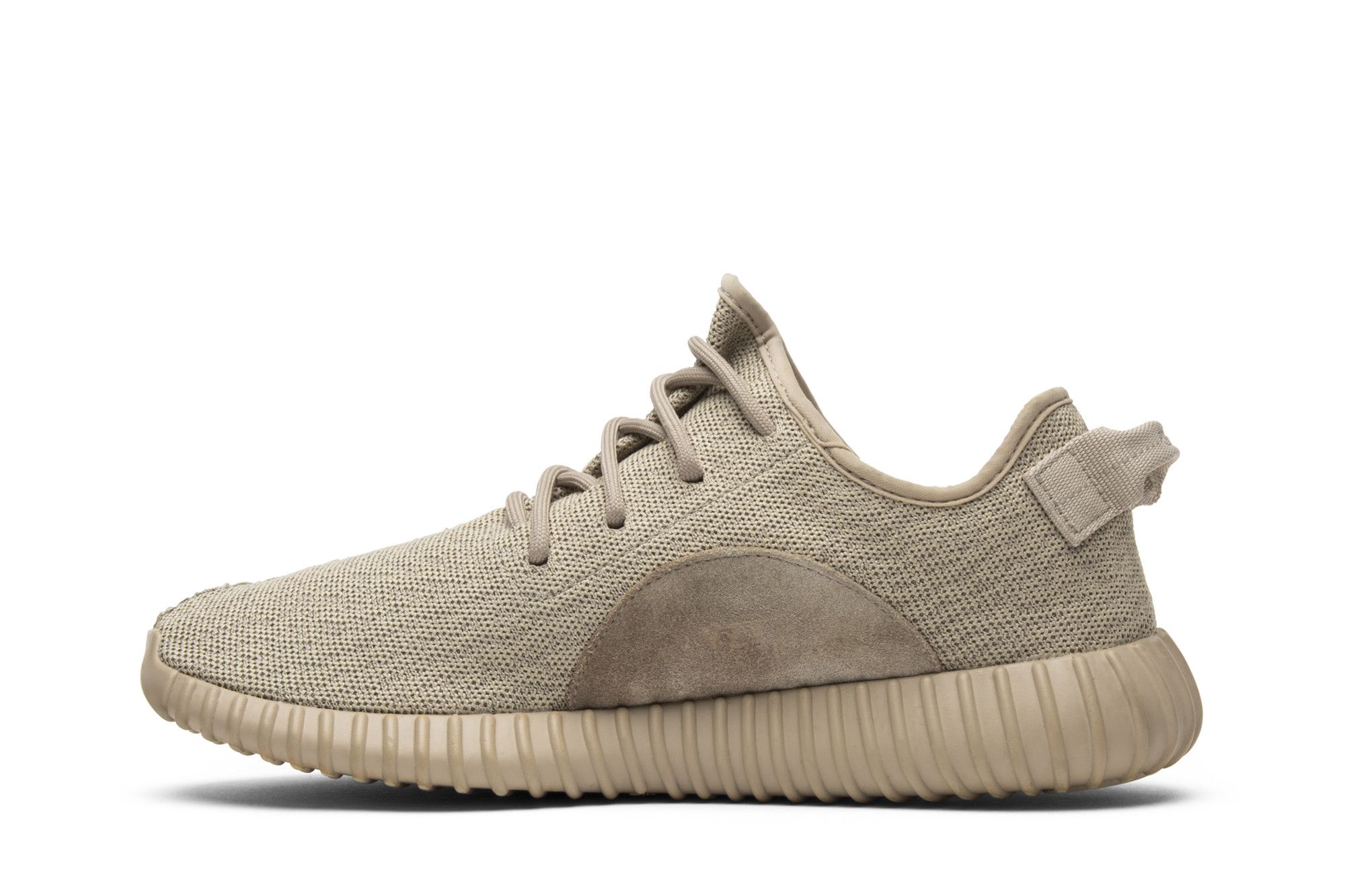 Buy Yeezy Boost 350 Oxford Tan AQ2661 GOAT