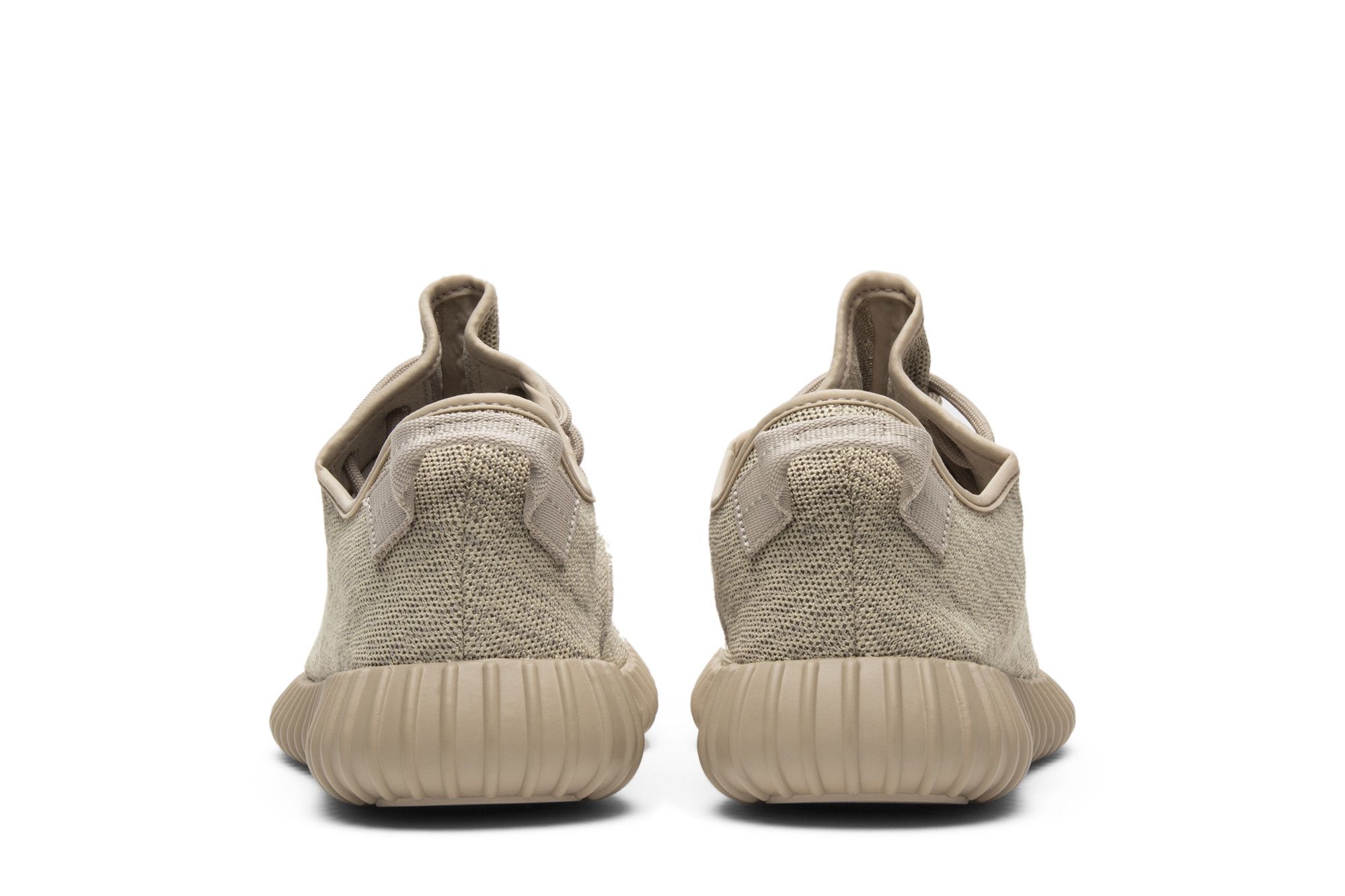 Buy Yeezy Boost 350 Oxford Tan AQ2661 GOAT