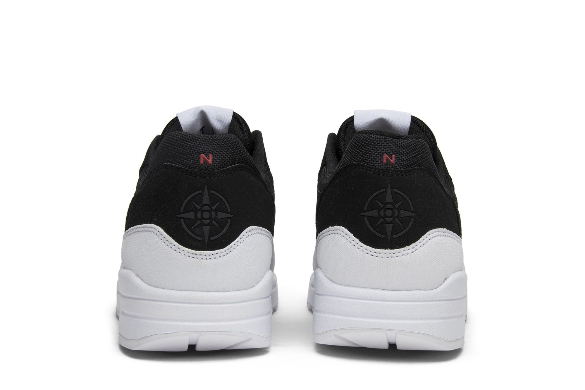 The 6 air max 1 discount