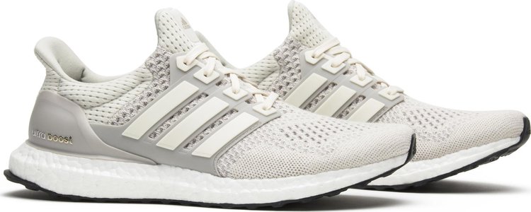 UltraBoost 10 Limited Cream