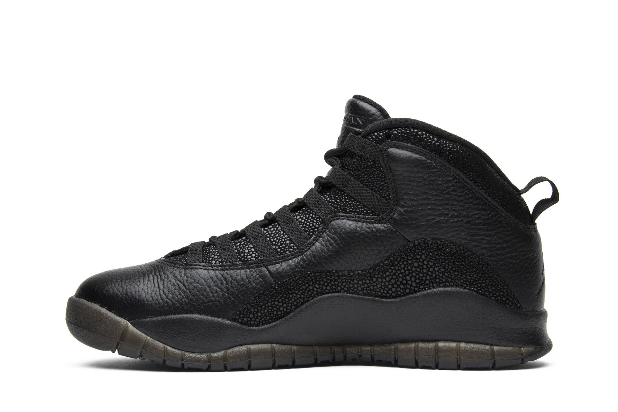 Ovo 11 black on sale