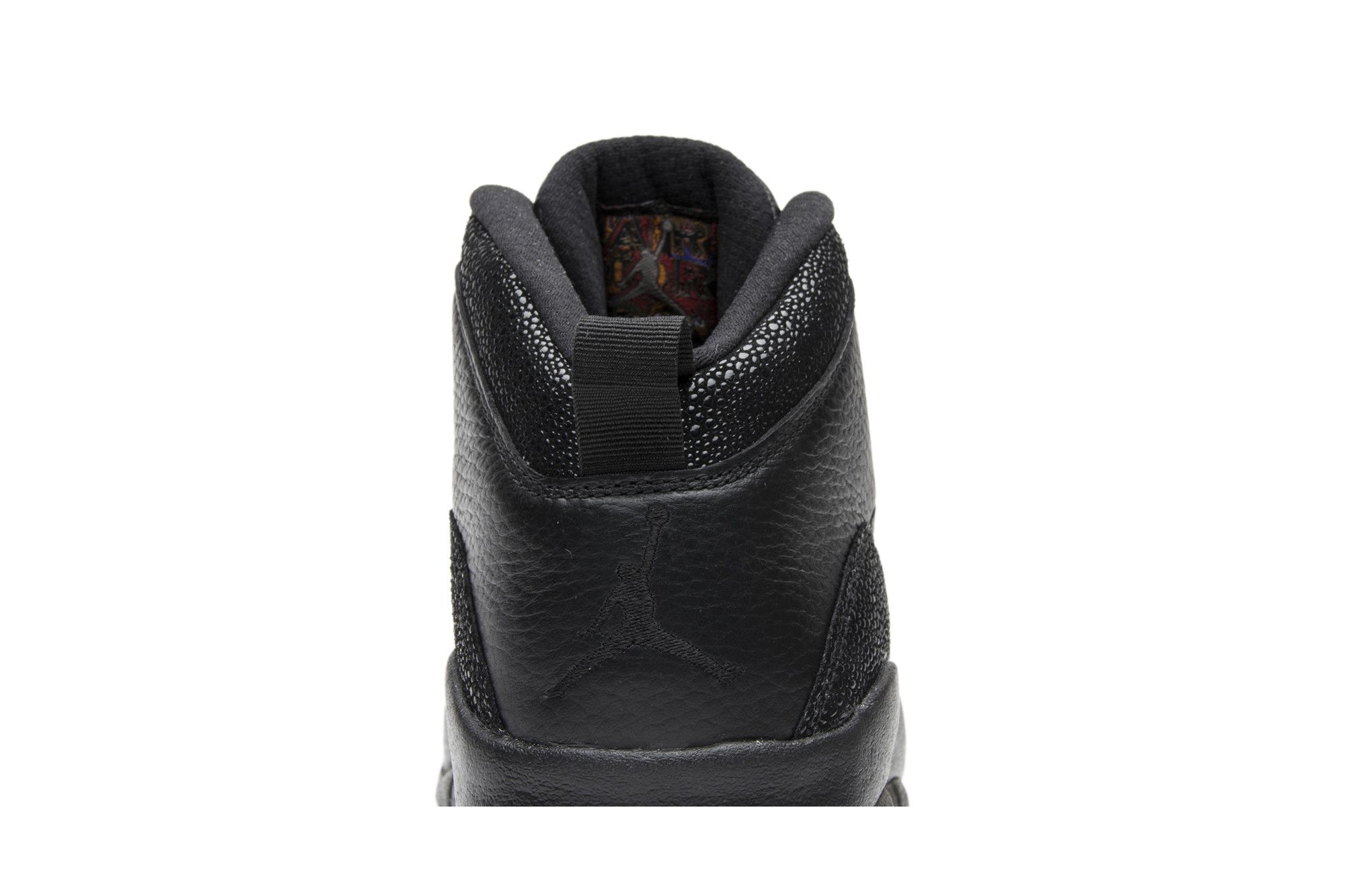 Ovo 10s black store