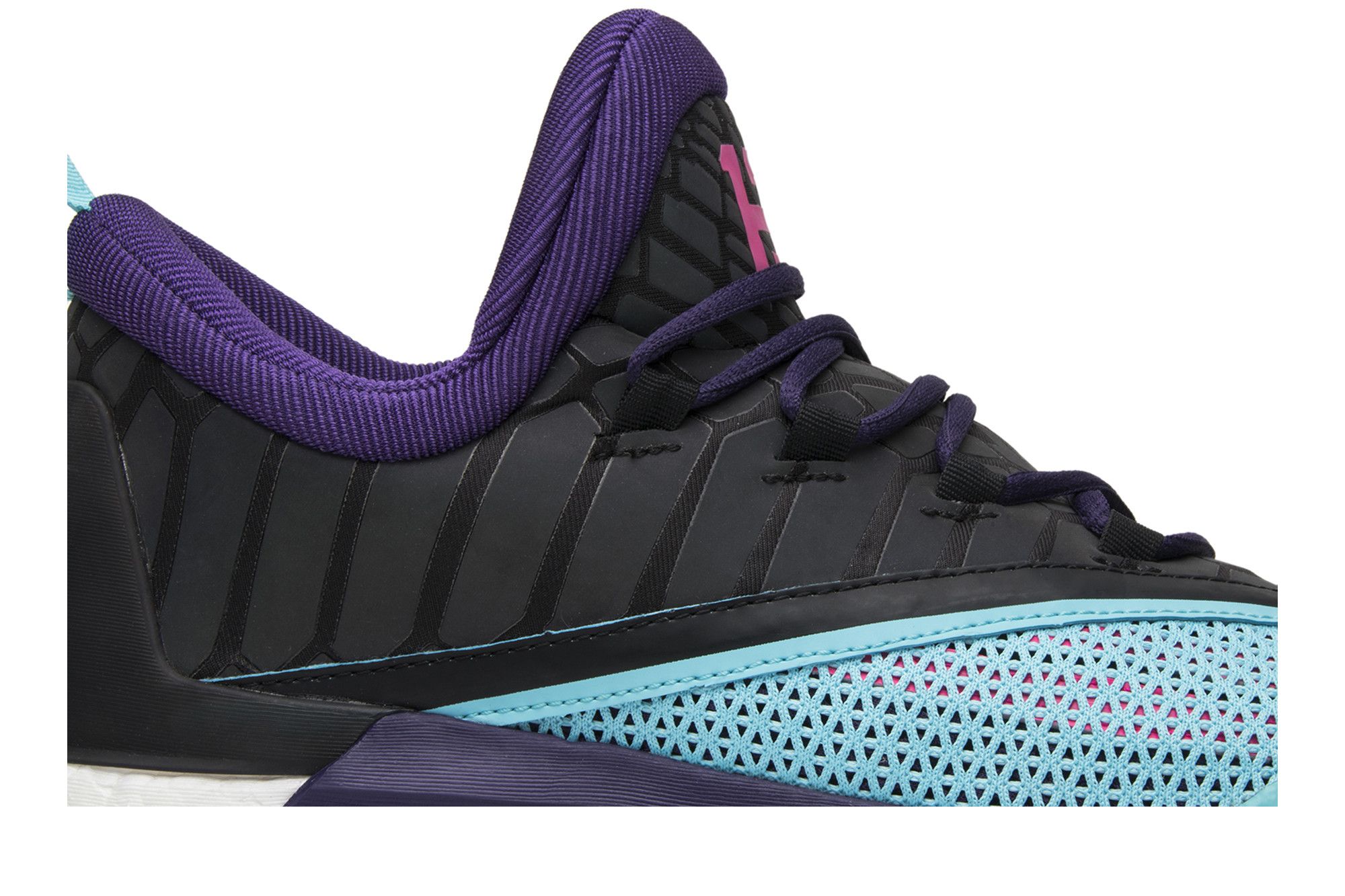 Crazylight boost 2.5 all star shop