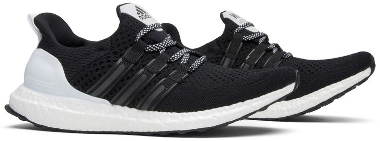 Wood Wood x adidas UltraBoost 10 Wood Wood