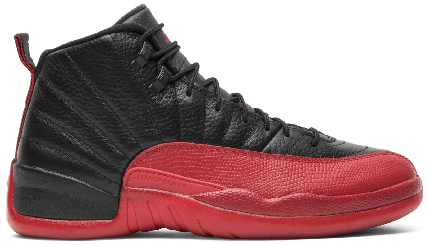 mens air jordan 12 retro flu game