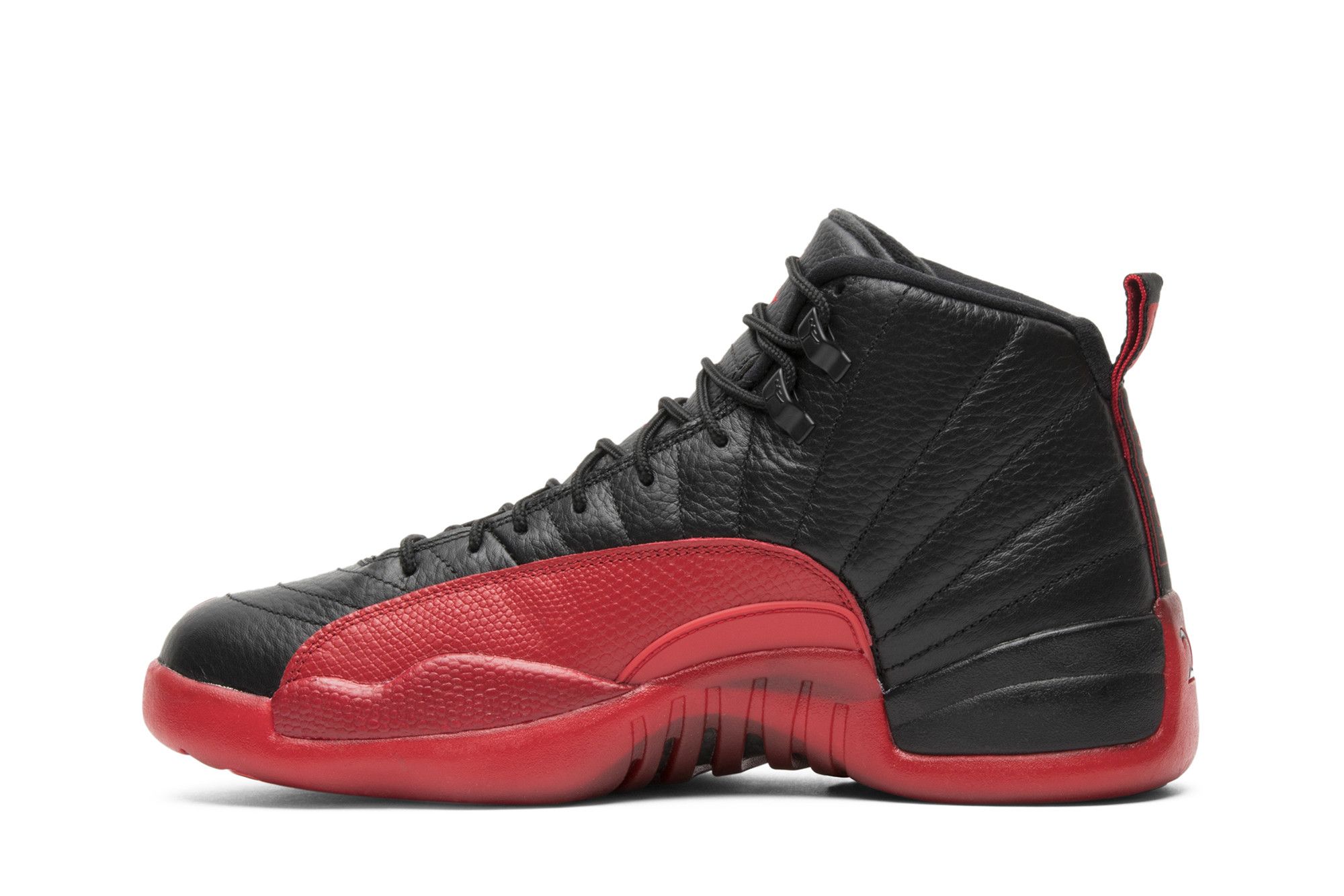 Flu games 2009 sales