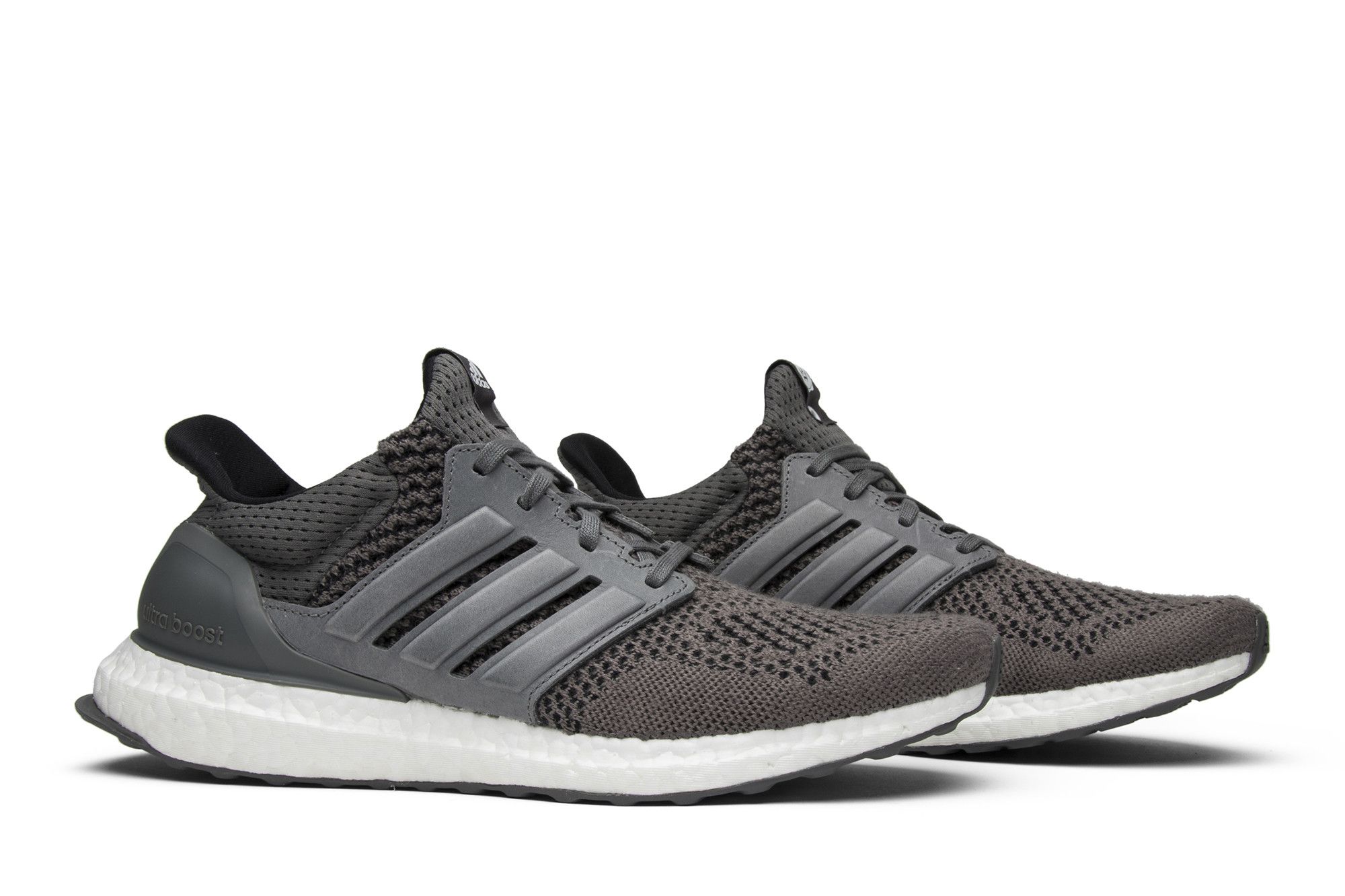 Ultra boost 1.0 highsnobiety hot sale