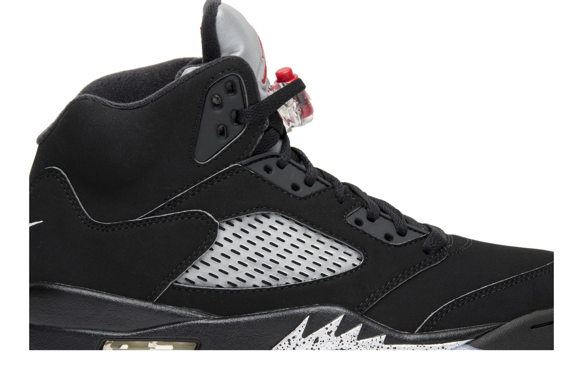 Jordan 5 metallic og shop