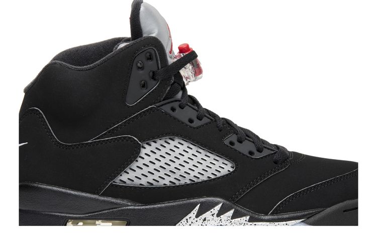 Buy Air Jordan 5 Retro OG 