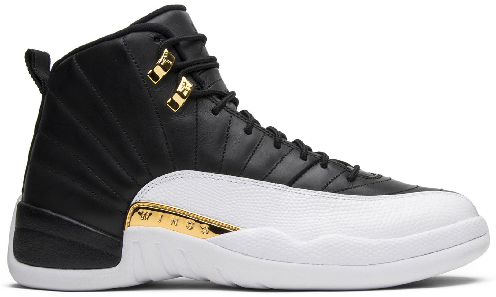 air jordan 12 retro wings