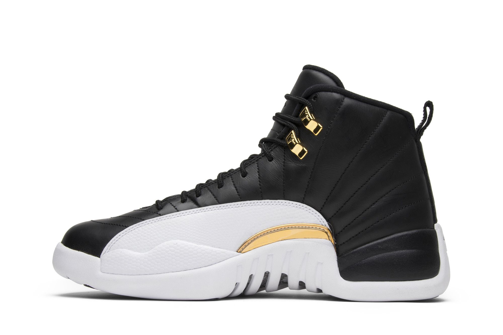 Air jordan retro 12 xii wings sz 1 hotsell
