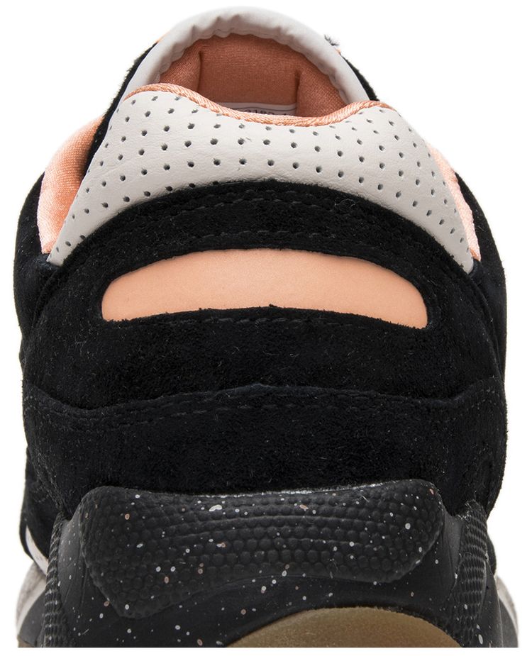 Feature x Saucony G9 Shadow 6 High Roller