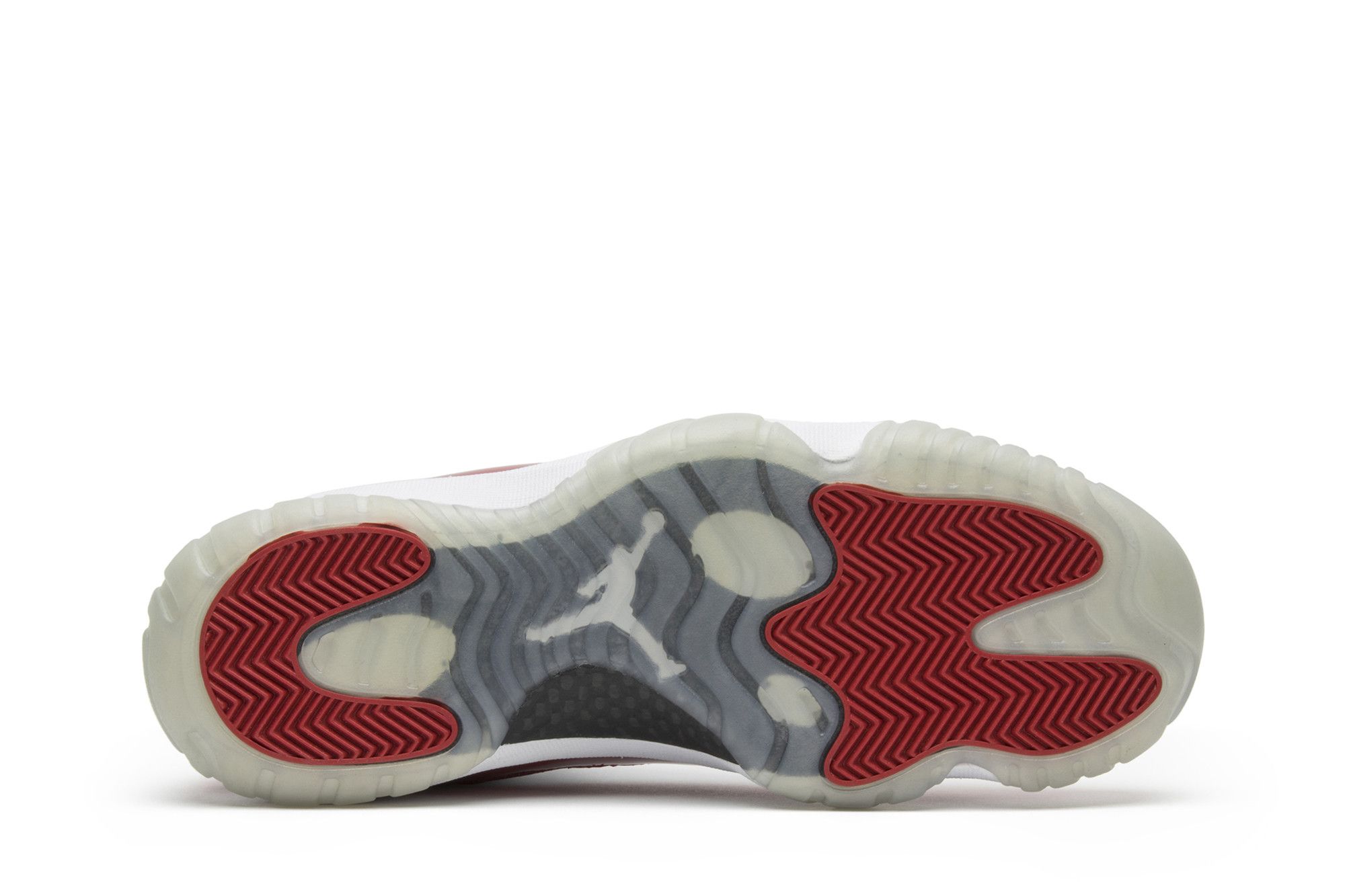 Jordan retro 11 low cherry 2016 cheap