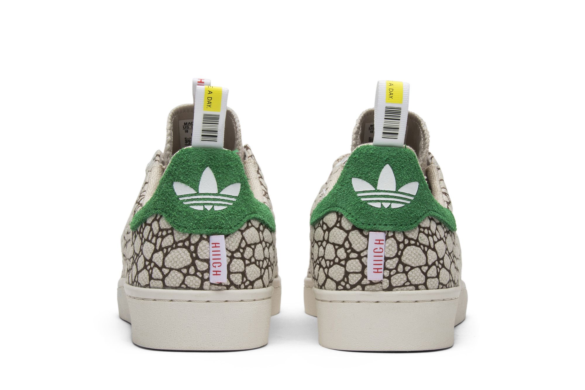 Adidas happy 420 price in india online