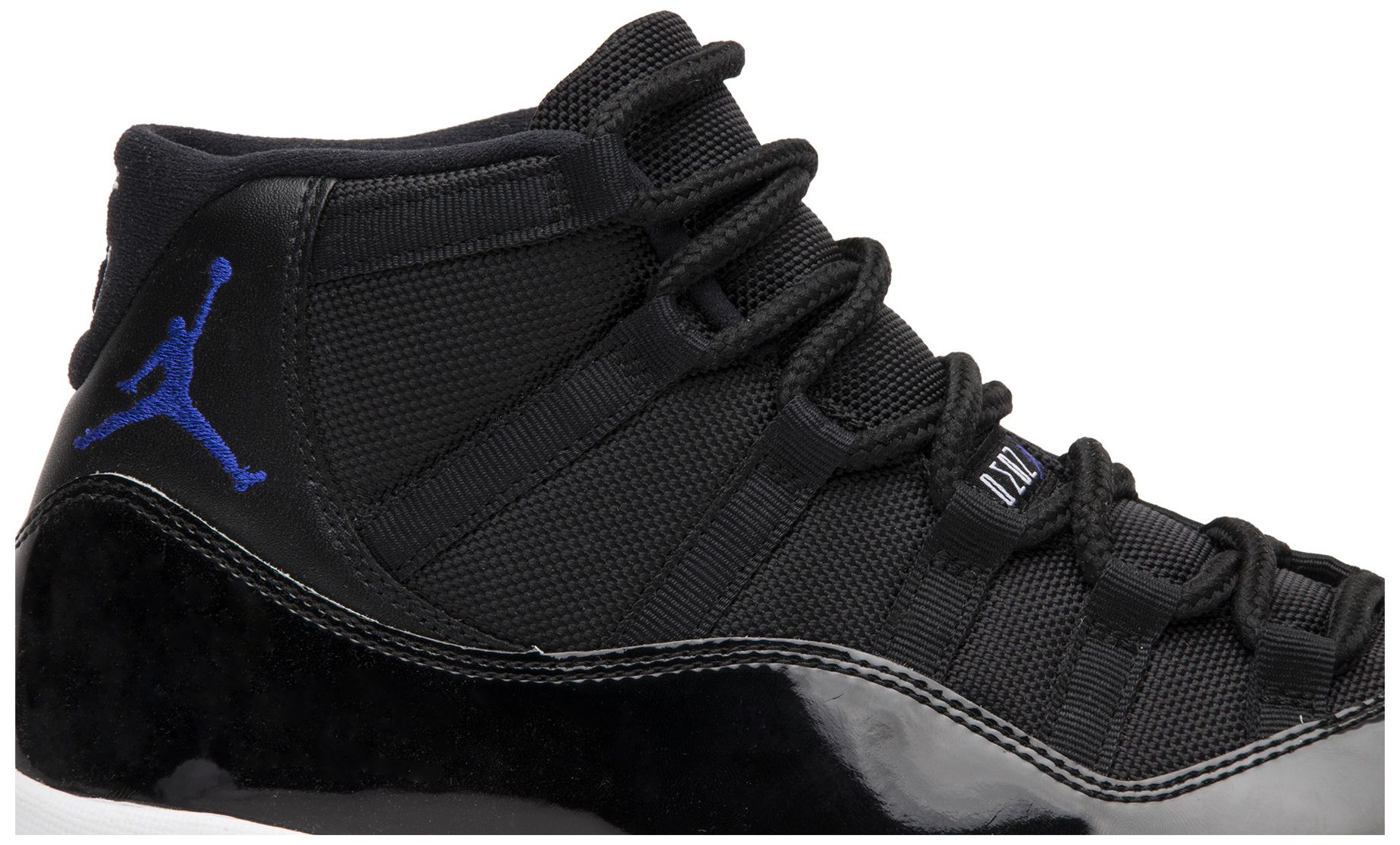 jimmy jazz air jordan 11