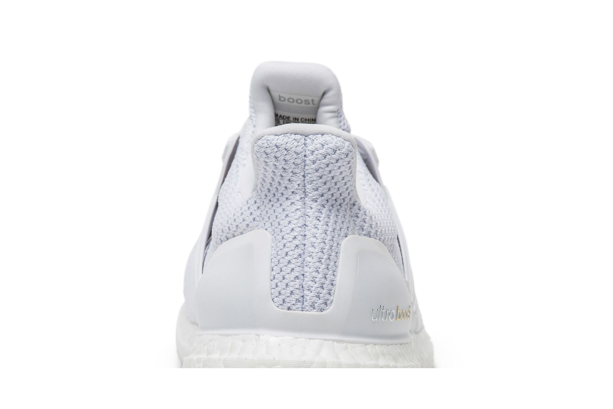 White ultra boost 2.0 cheap