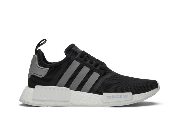adidas gazelle silver green womens NMD  gravitypope