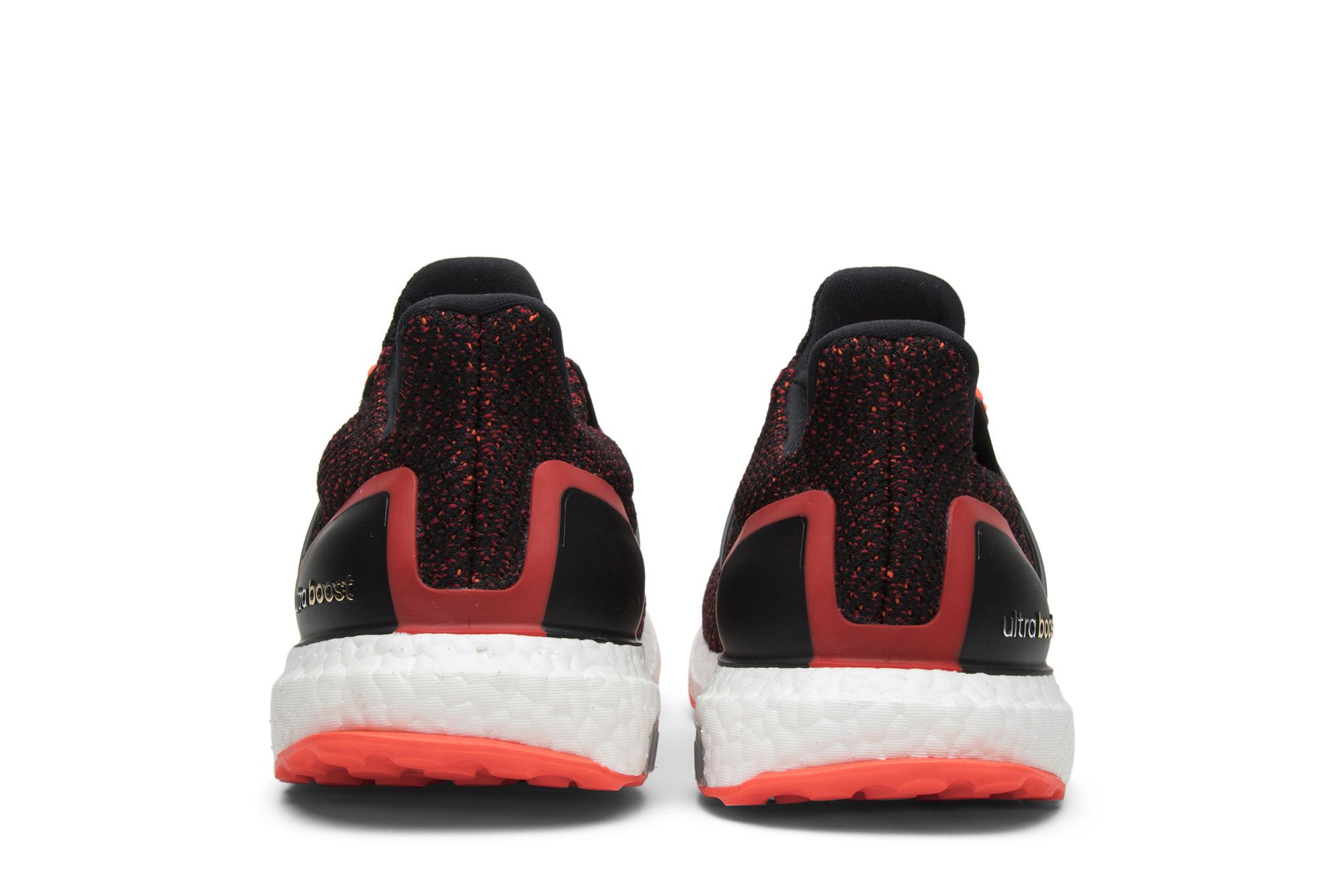 Aq5930 online