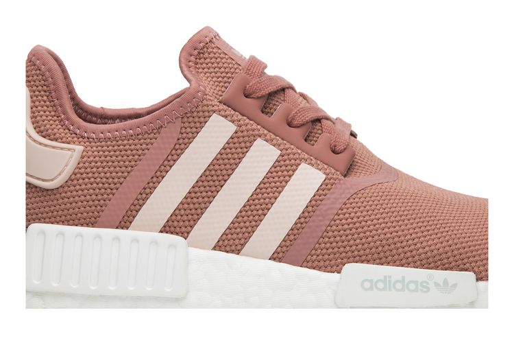 adidas gazelle silver green womens Adidas Women's NMD R1 Shoes