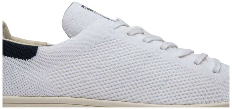 Adidas Stan Smith OG PK White