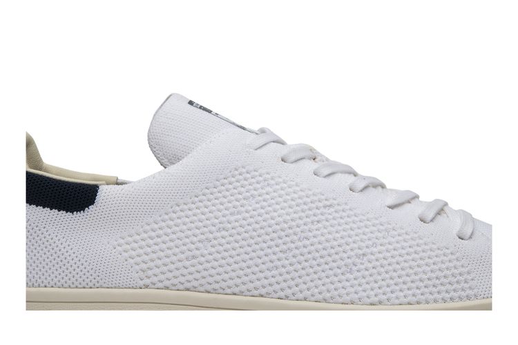 adidas gazelle silver green womens adidas Mens Stan Smith Shoes – ShopCGX