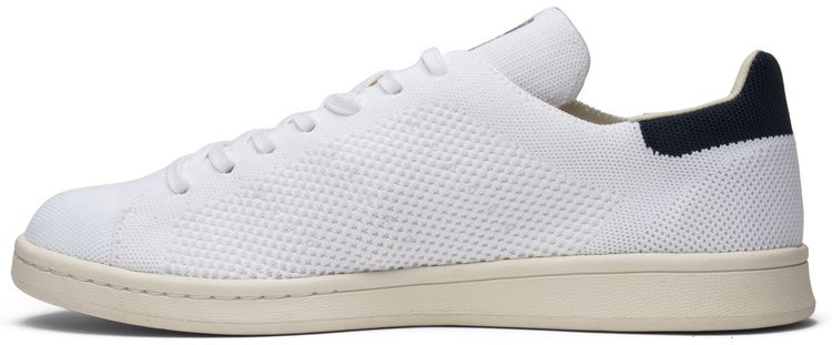 Adidas Stan Smith OG PK White