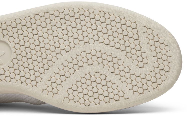 Adidas Stan Smith OG PK White