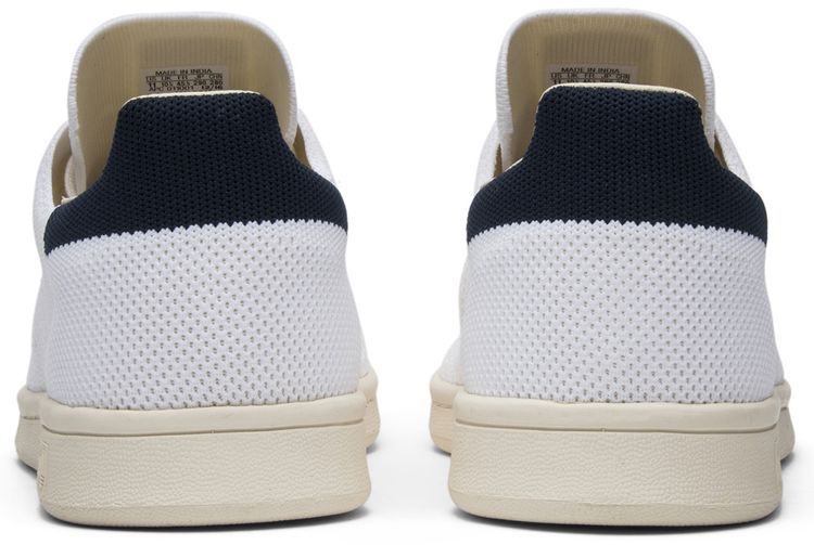 Adidas Stan Smith OG PK White