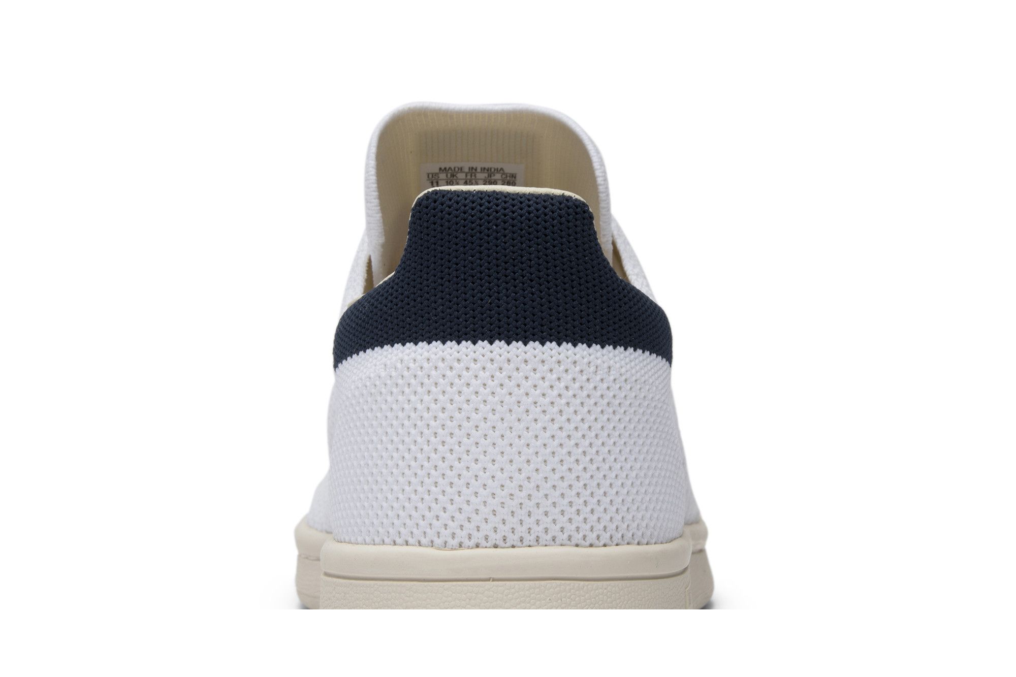 Adidas s75148 new arrivals