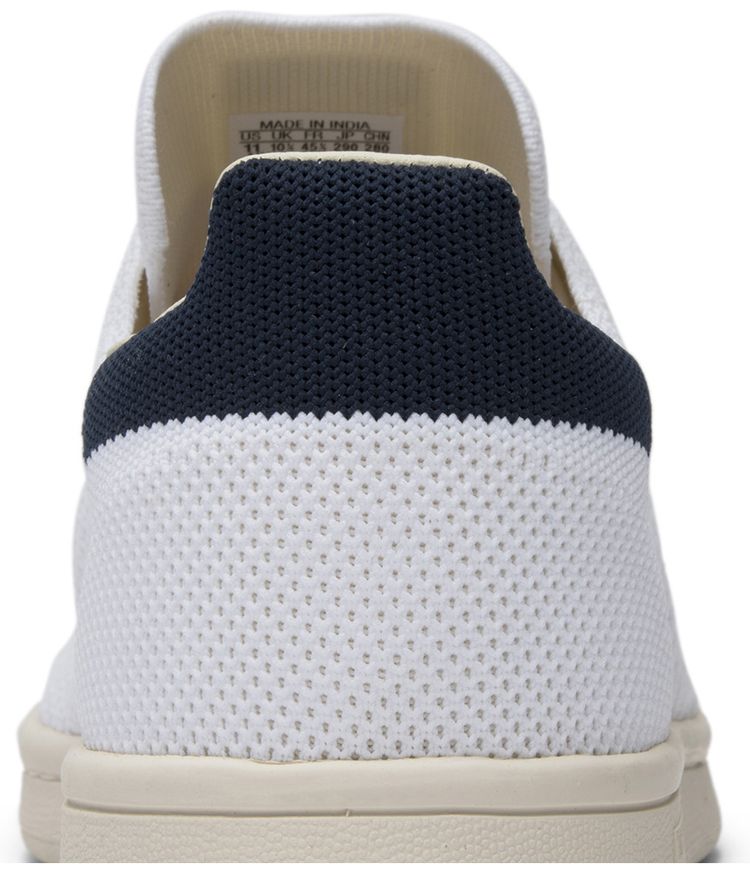 Adidas Stan Smith OG PK White