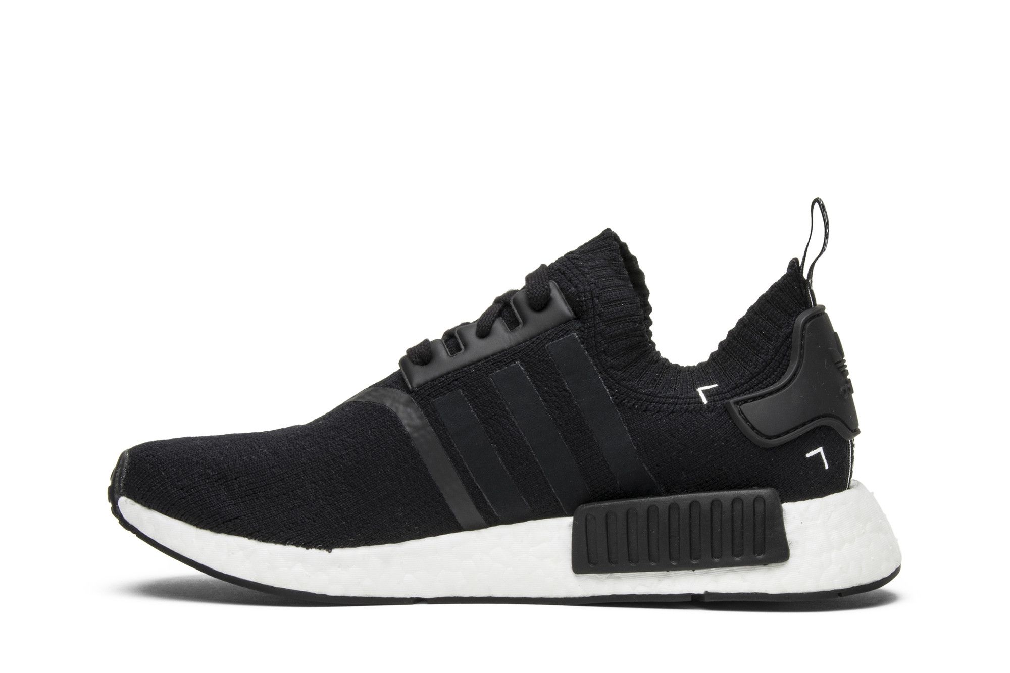 Nmd r1 pk nice kicks deals