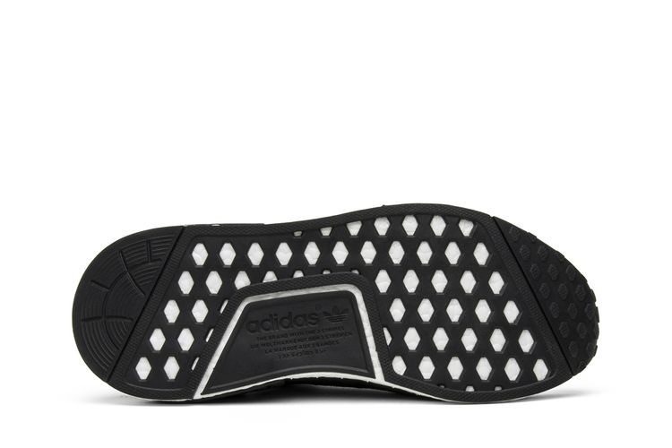 adidas gazelle silver green womens Adidas NMD R1 Japan Boost Black