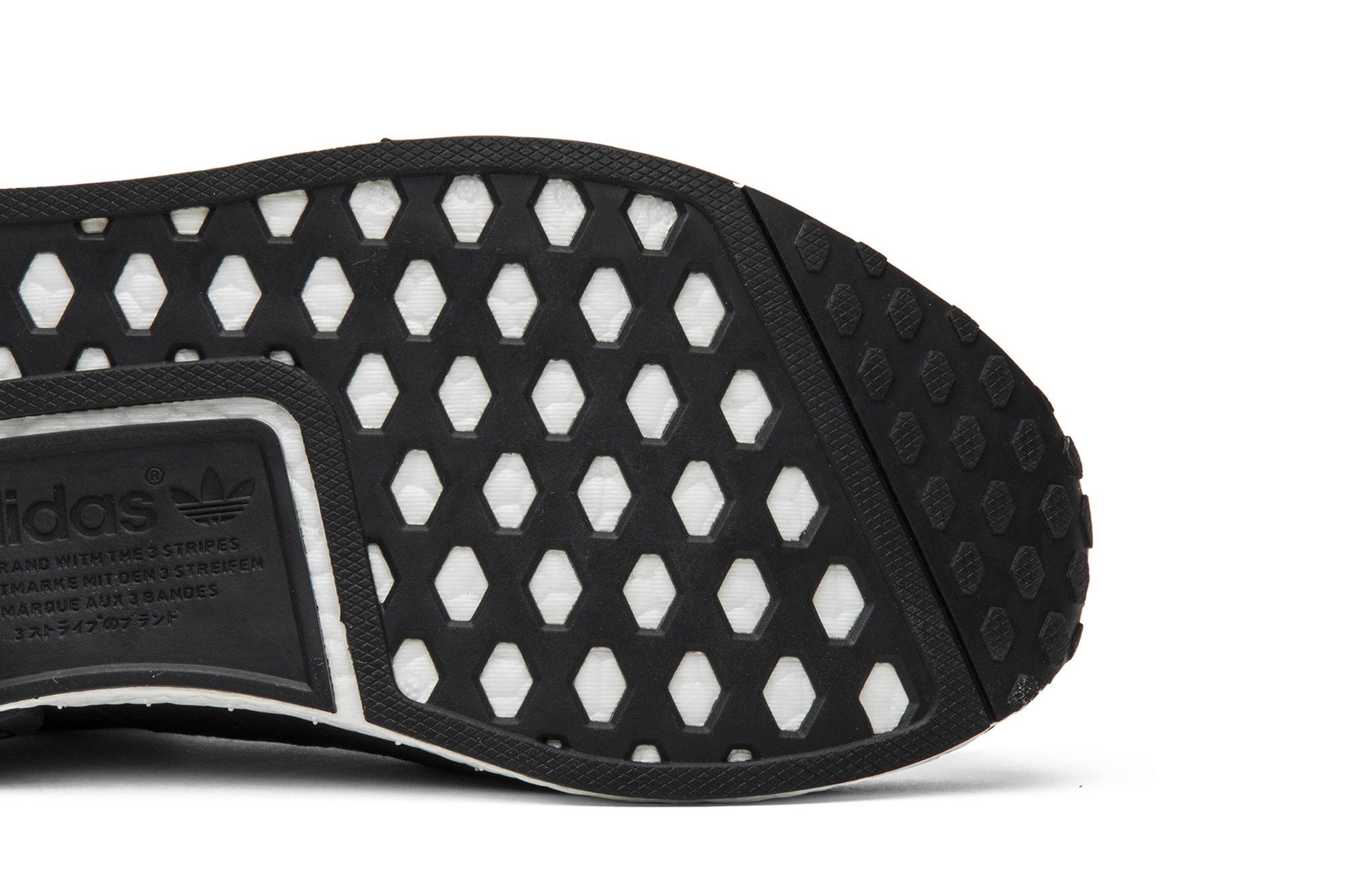 Nmd s81847 shop