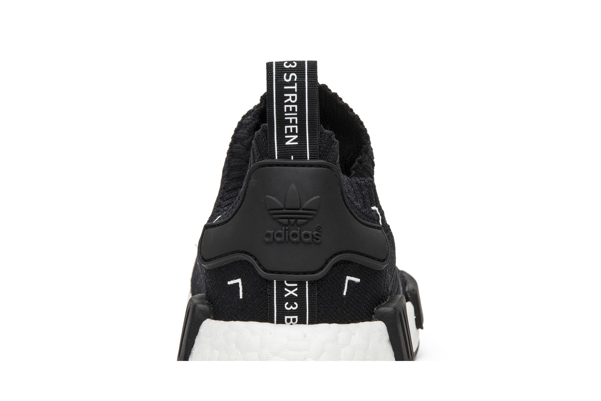 Nmd r1 japan pk sale