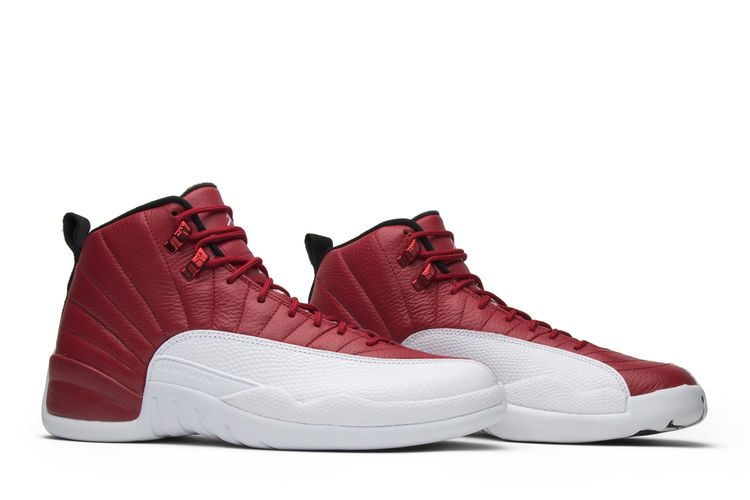 Buy Air Jordan 12 Retro  display picture 1