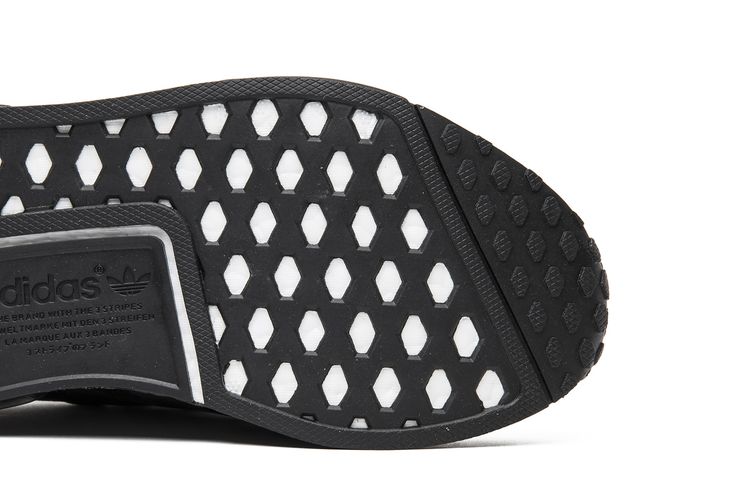 adidas gazelle silver green womens Shop Black Mens adidas NMD R1 Lace Up Sneakers – Shoebacca main image 1
